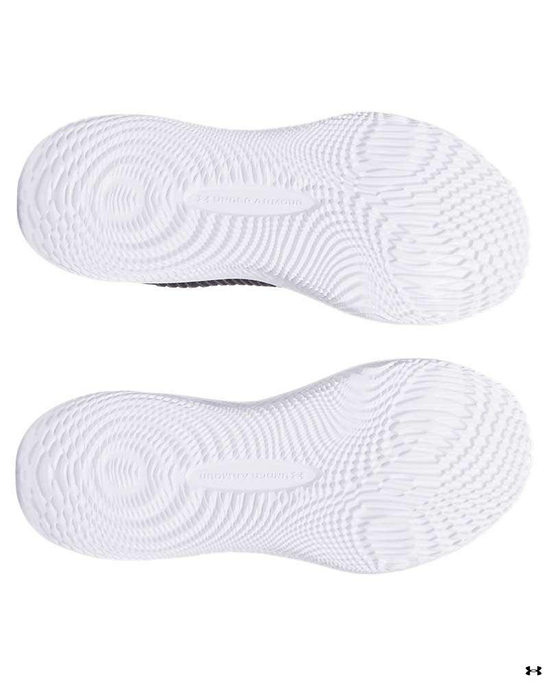 UA Dynamic 2 Men's Training Shoes