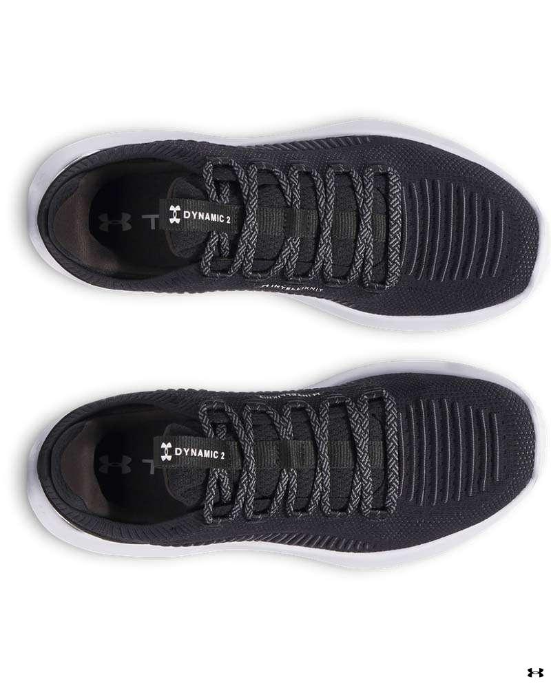 UA Dynamic 2 Men's Training Shoes