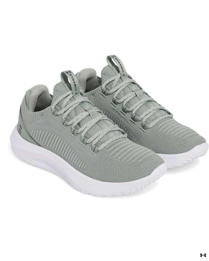 UA Dynamic 2 Men's Training Shoes