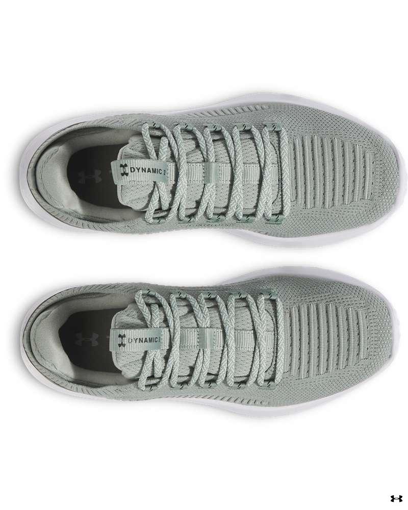UA Dynamic 2 Men's Training Shoes