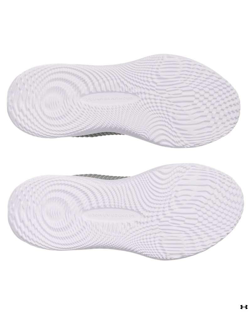 UA Dynamic 2 Men's Training Shoes