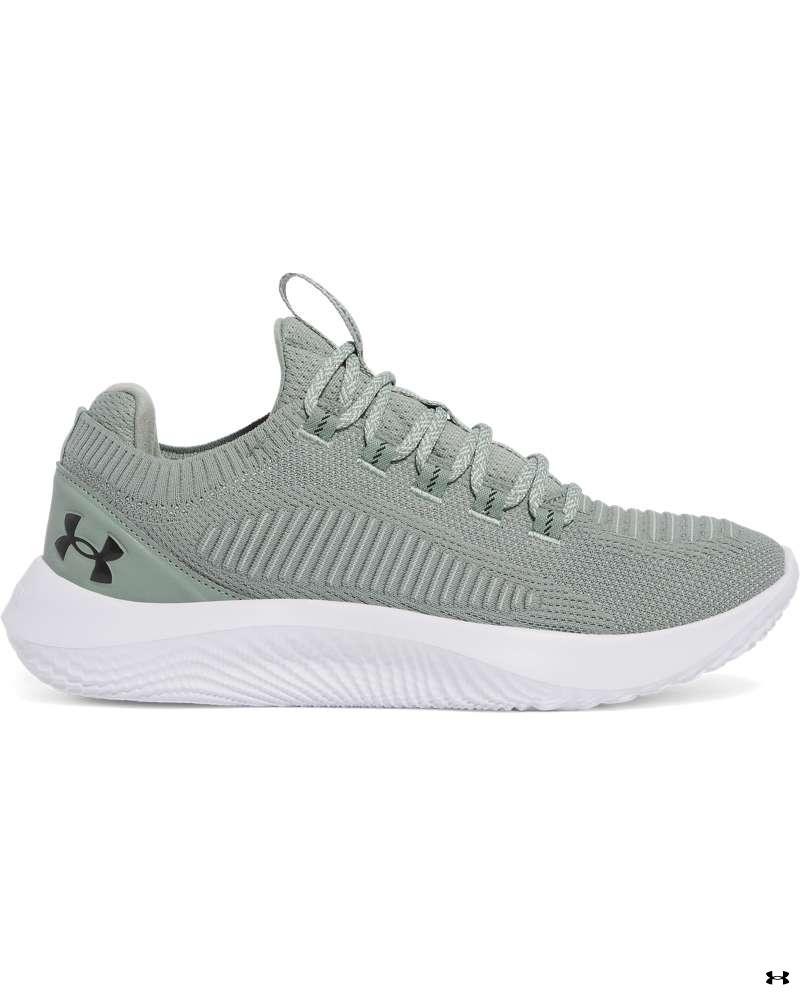 UA Dynamic 2 Men's Training Shoes