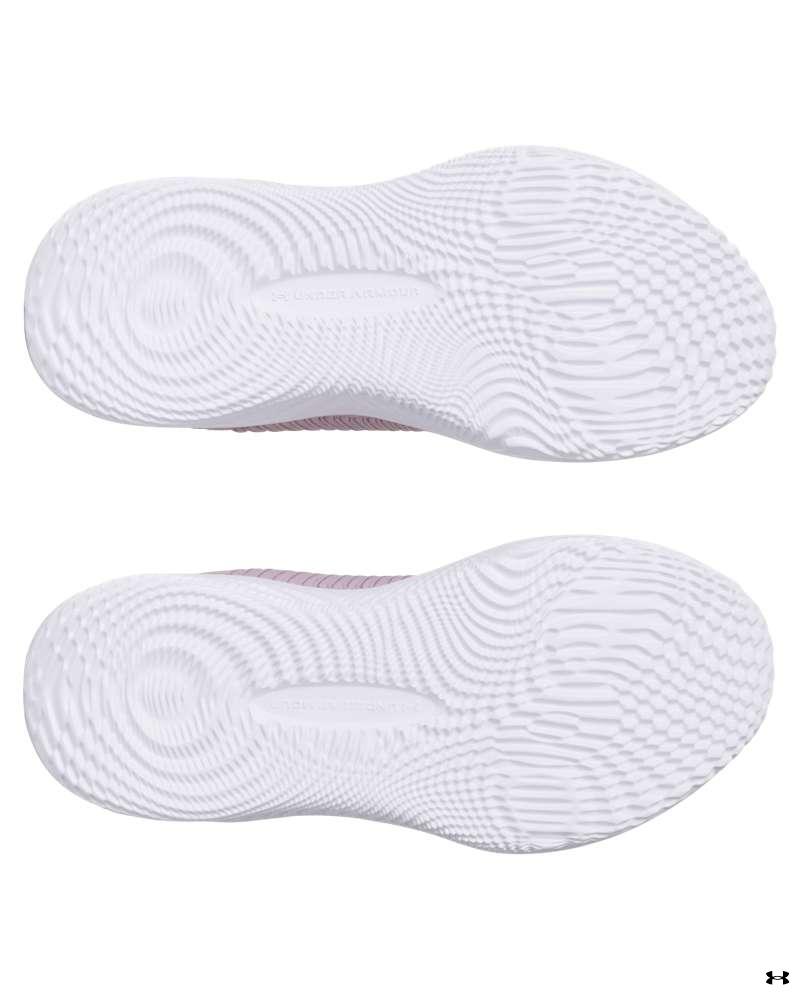 UA Dynamic 2