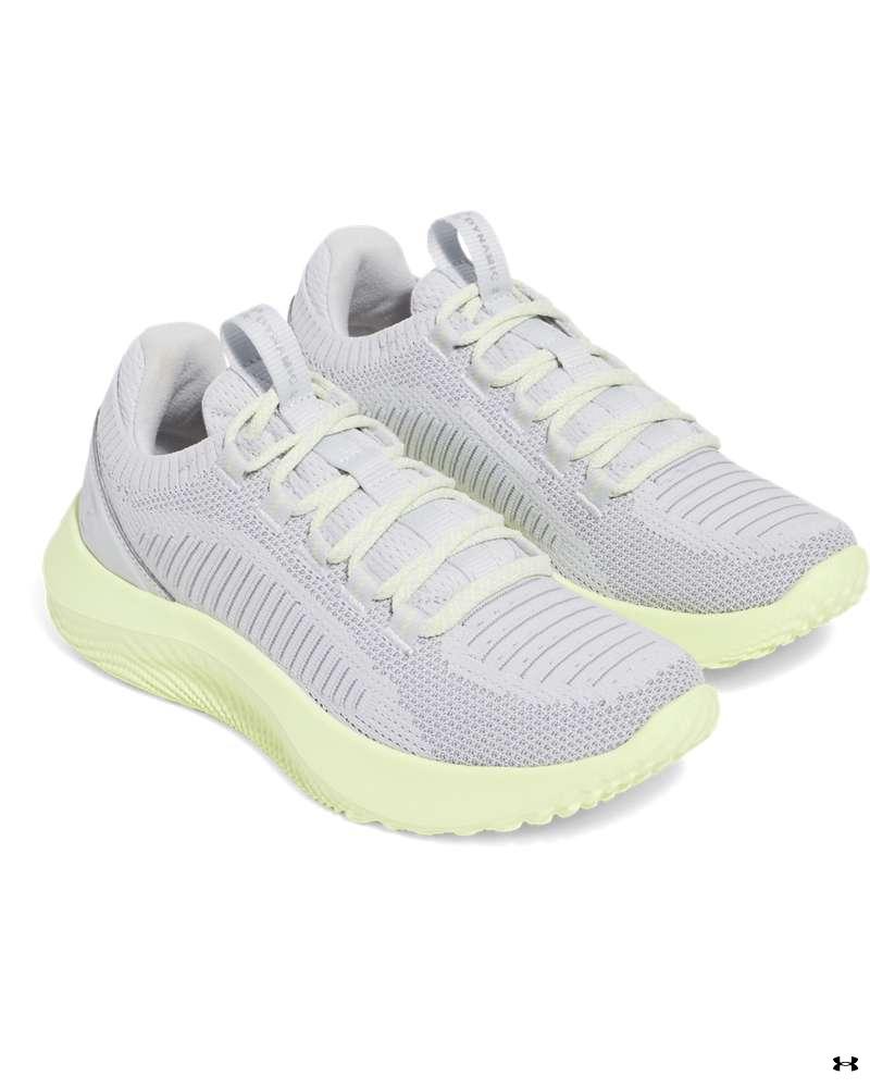 UA Women's Dynamic 2