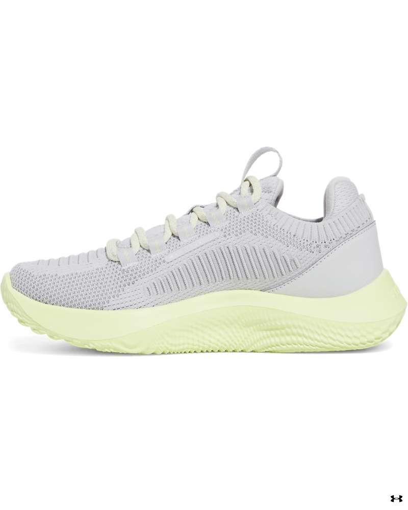 UA Women's Dynamic 2