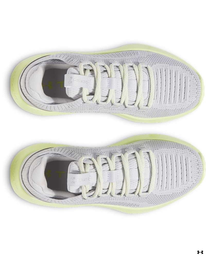 UA Women's Dynamic 2