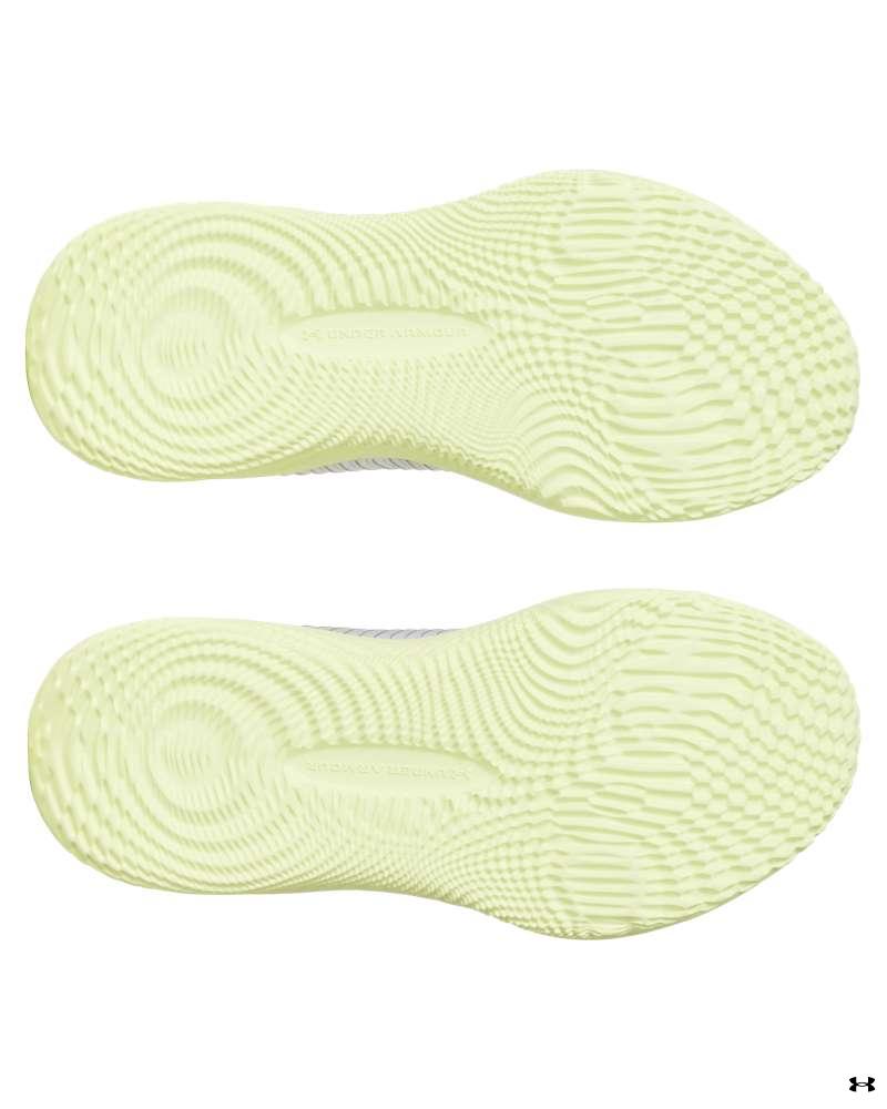 UA Women's Dynamic 2