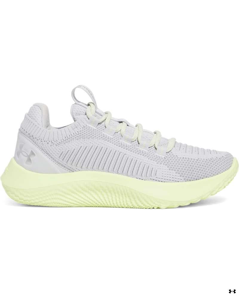 UA Women's Dynamic 2