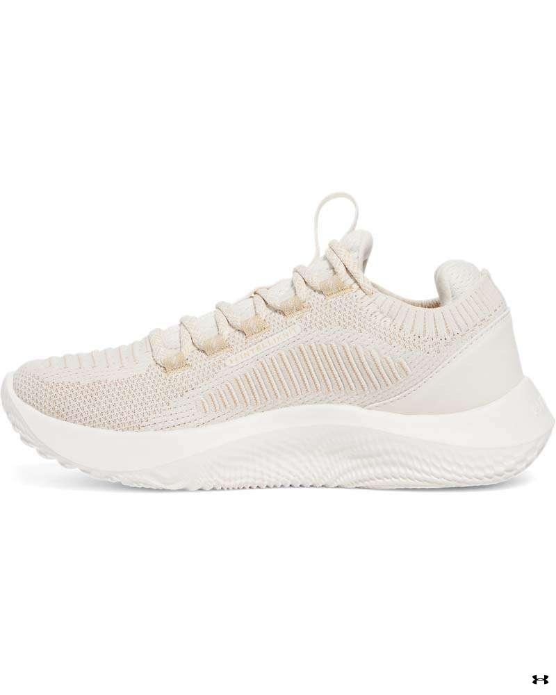 UA Women's Dynamic 2