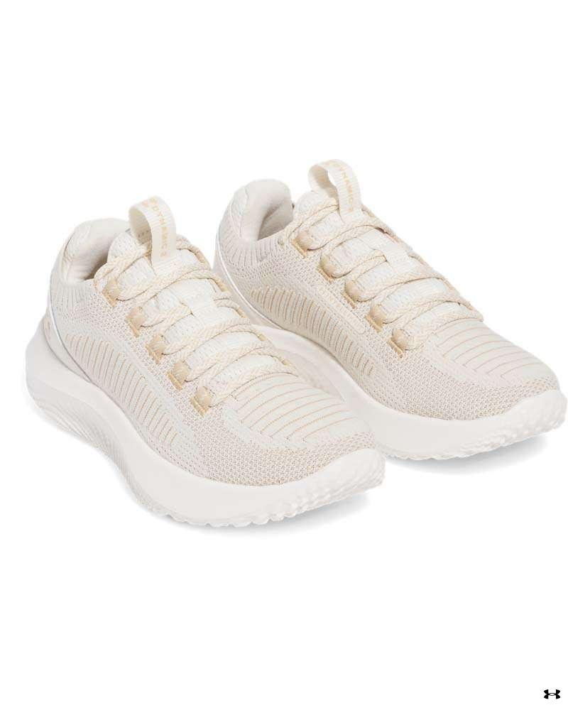 UA Women's Dynamic 2