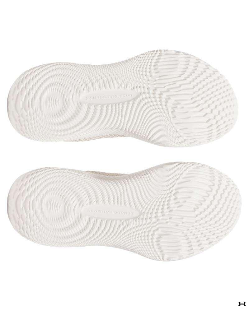 UA Women's Dynamic 2