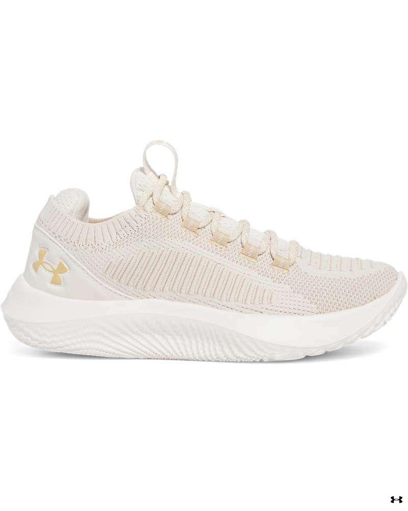 UA Women's Dynamic 2