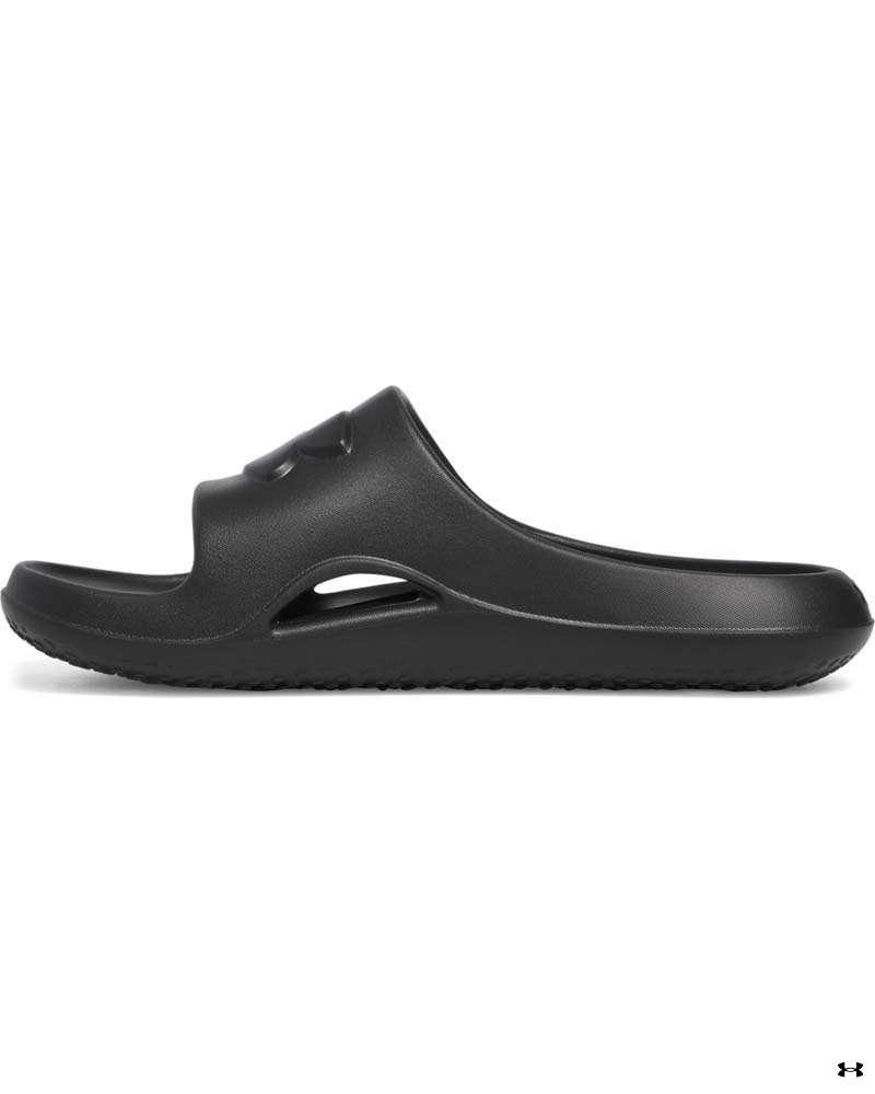 UA Locker V Men's Slides