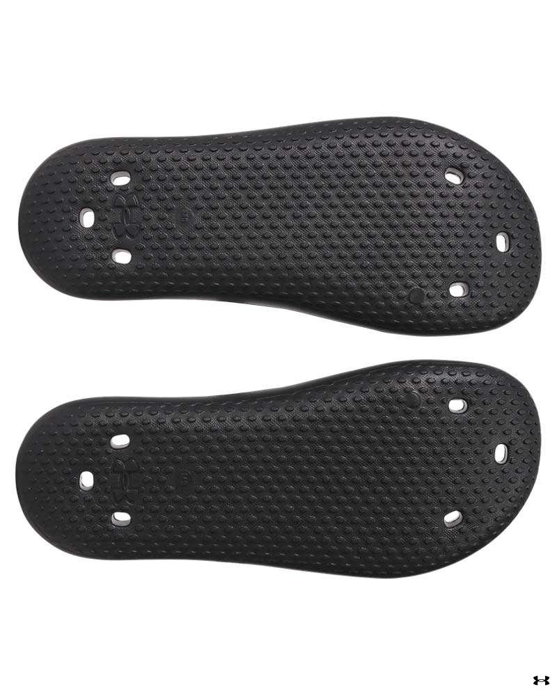 UA Locker V Men's Slides