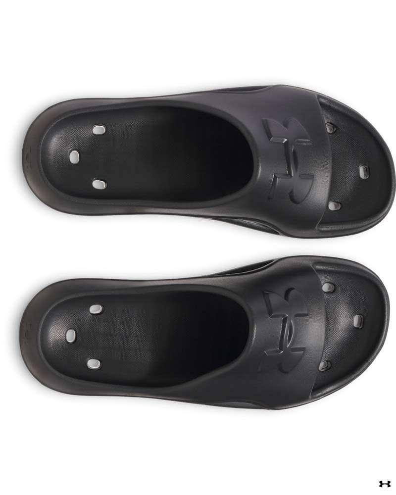 UA Locker V Men's Slides
