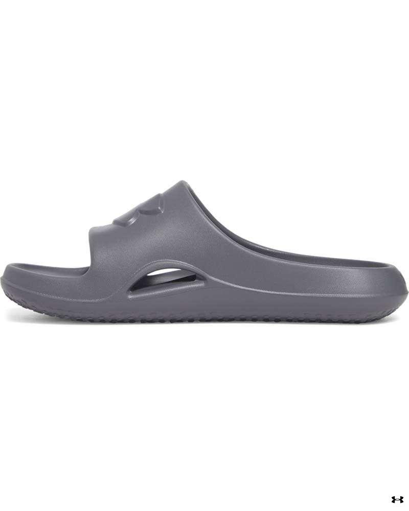 UA Locker V Men's Slides