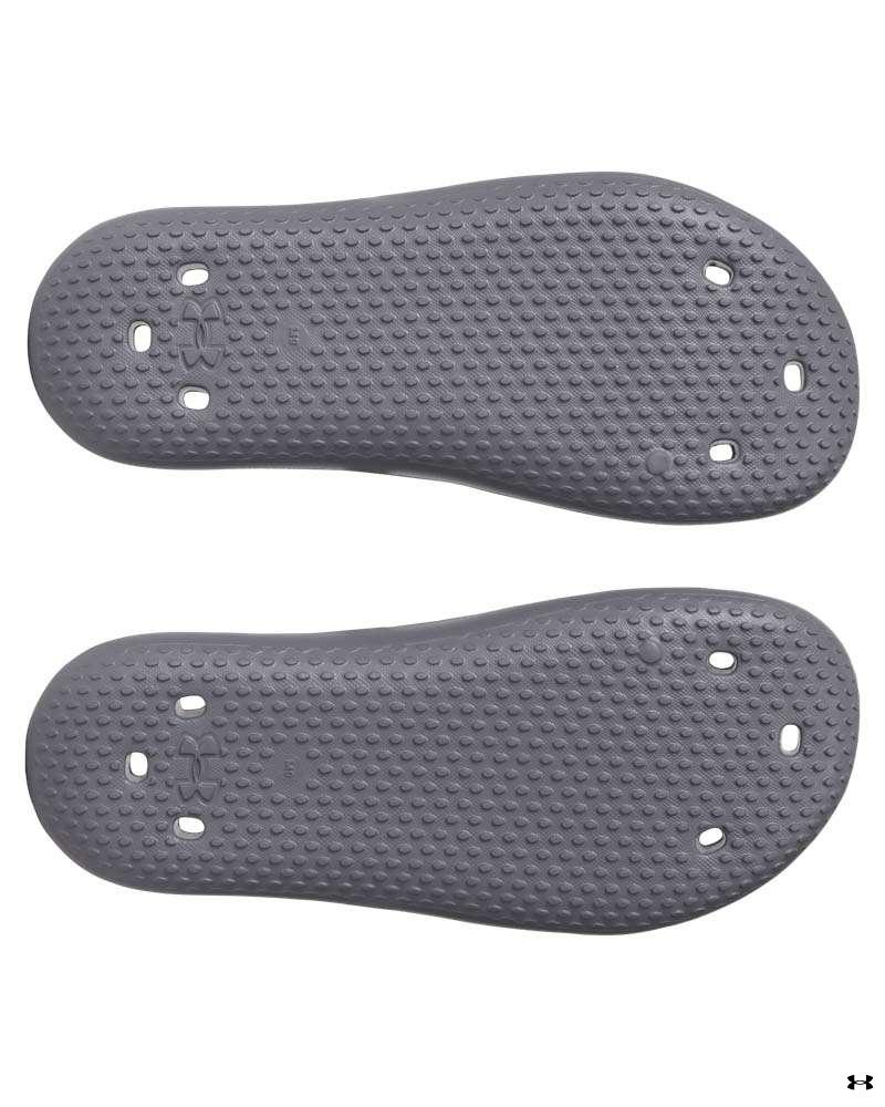 UA Locker V Men's Slides