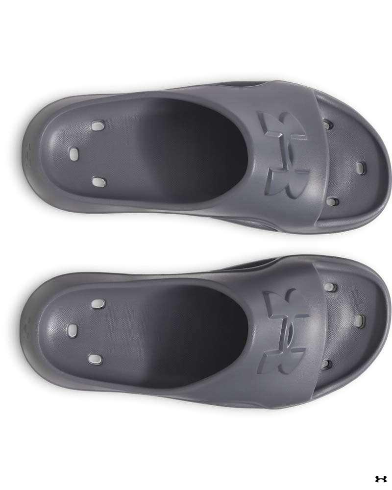 UA Locker V Men's Slides