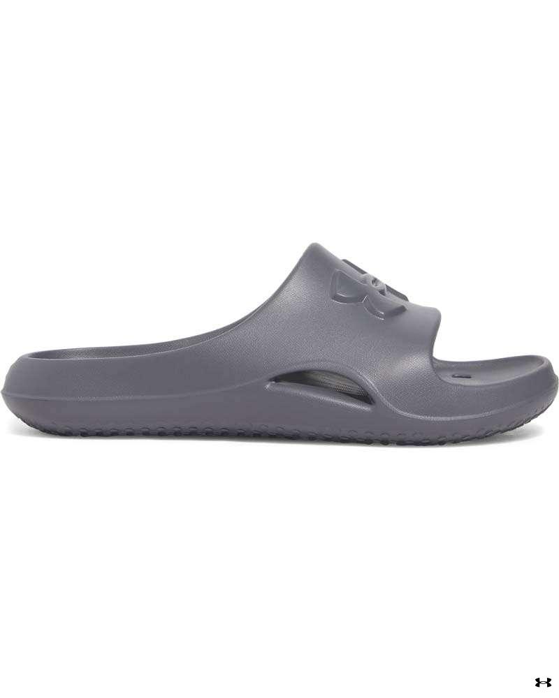 UA Locker V Men's Slides