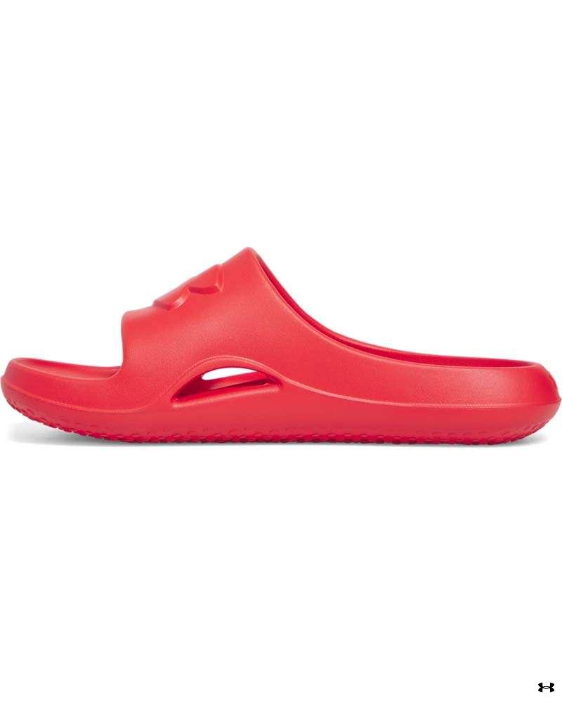 UA Locker V Men's Slides