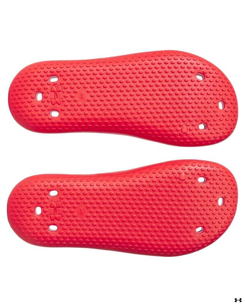UA Locker V Men's Slides