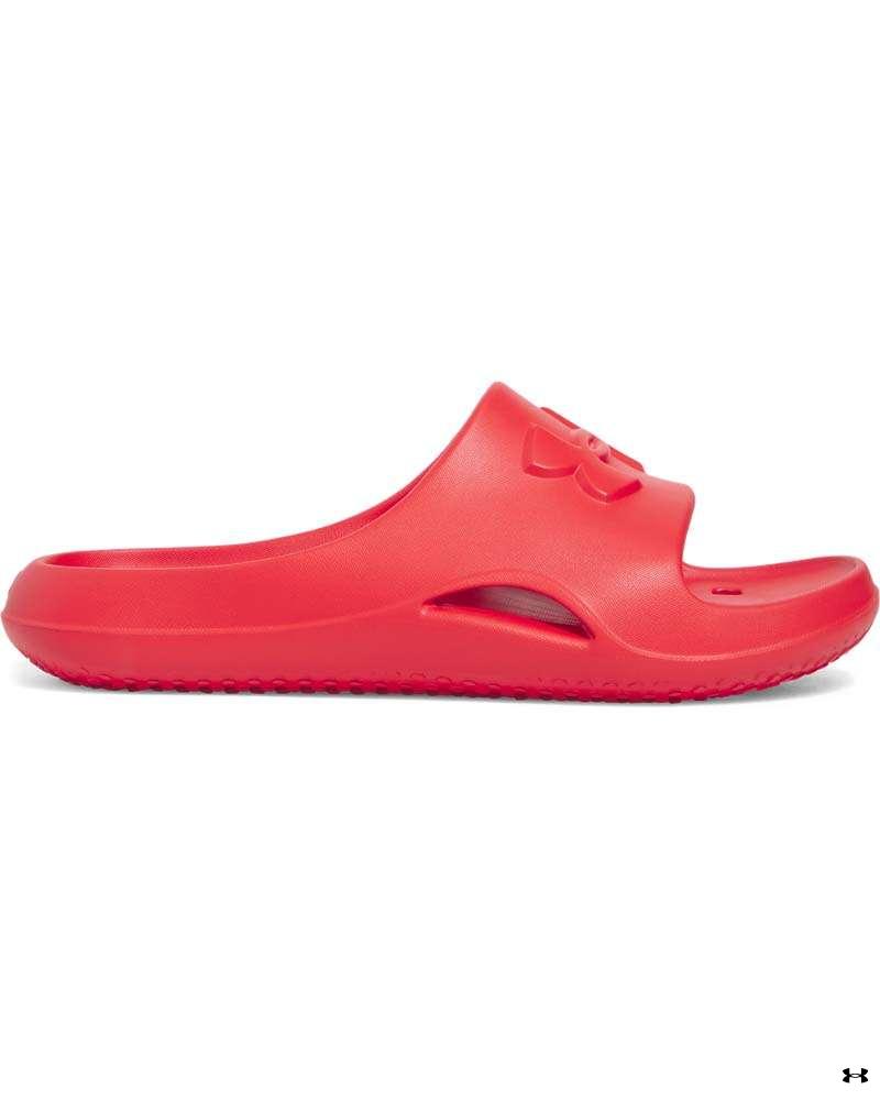 UA Locker V Men's Slides