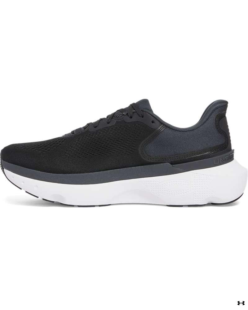 UA Infinite Pro 2