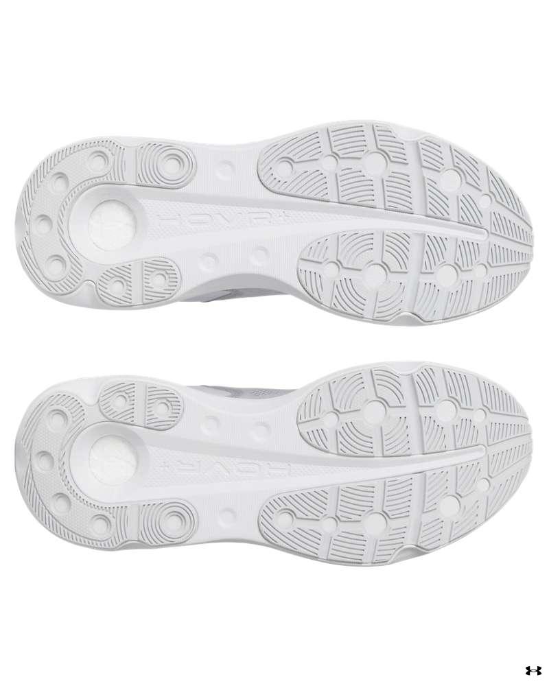 UA Infinite Pro 2 