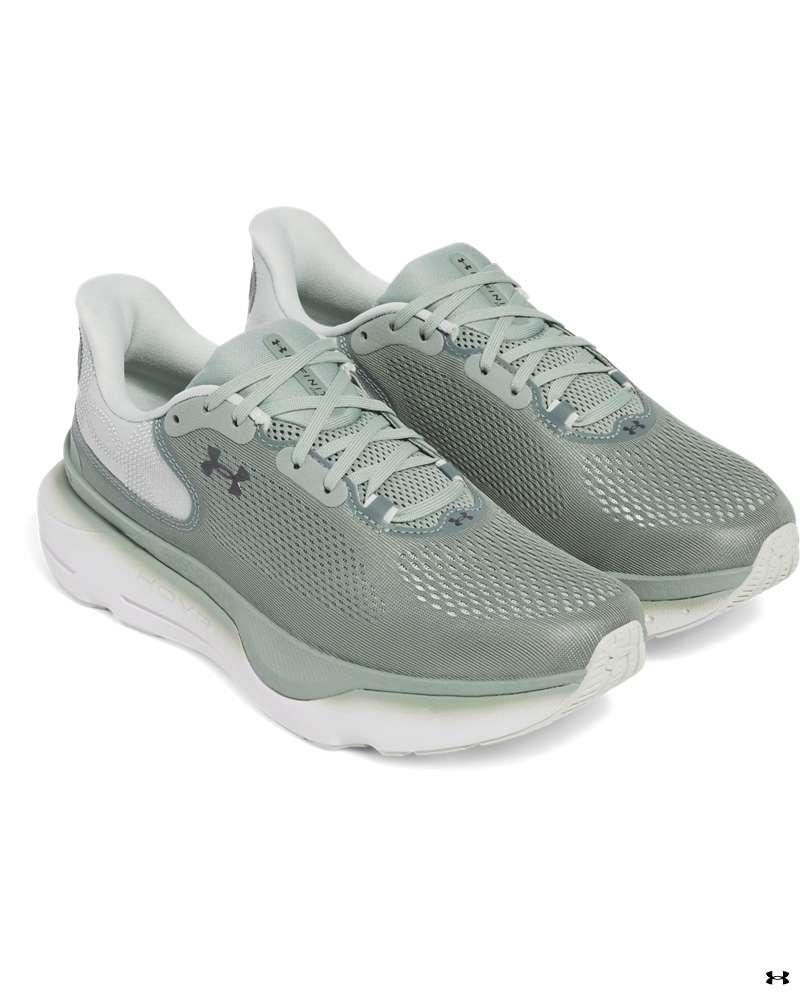 UA Infinite Pro 2