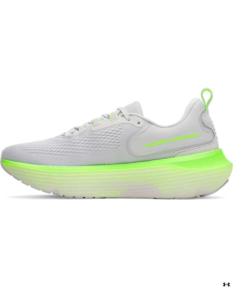 Men's UA Infinite Elite 2 Running Shoes