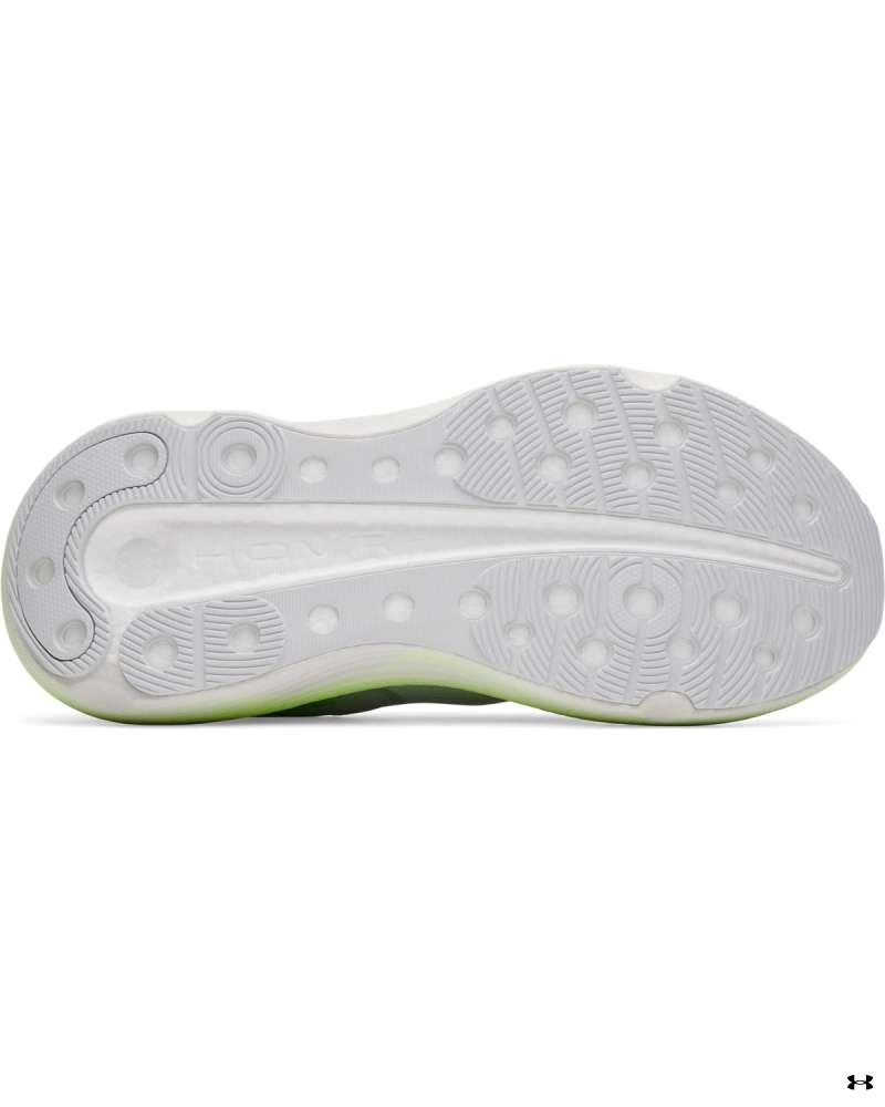 Men's UA Infinite Elite 2 Running Shoes