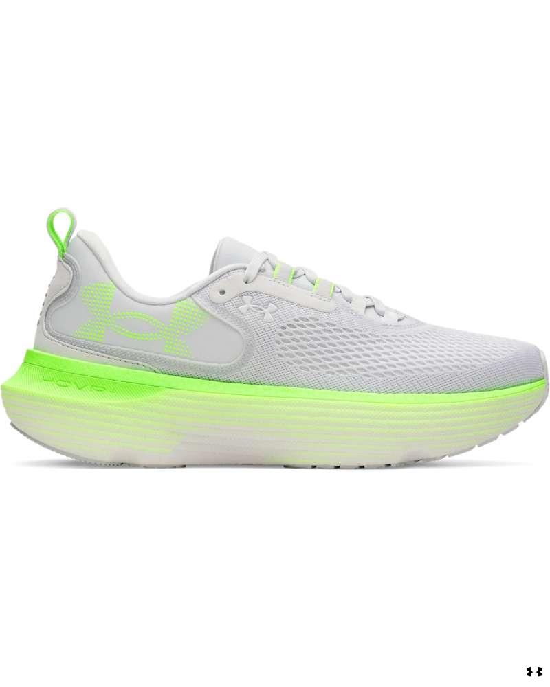 Men's UA Infinite Elite 2 Running Shoes