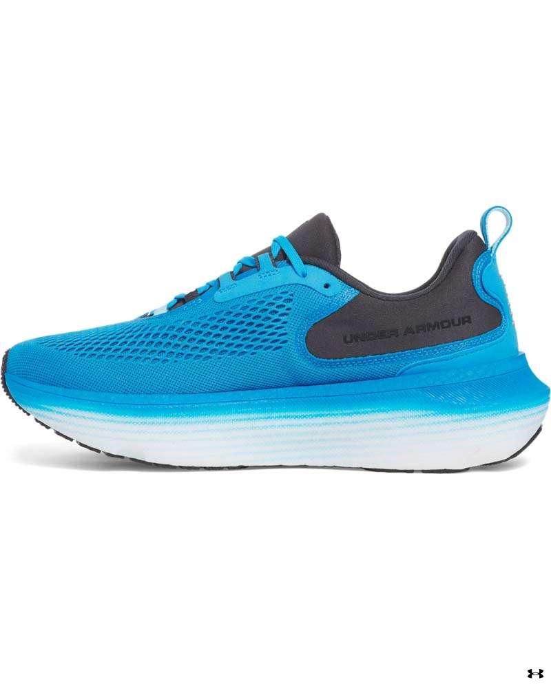 Men's UA Infinite Elite 2 Running Shoes