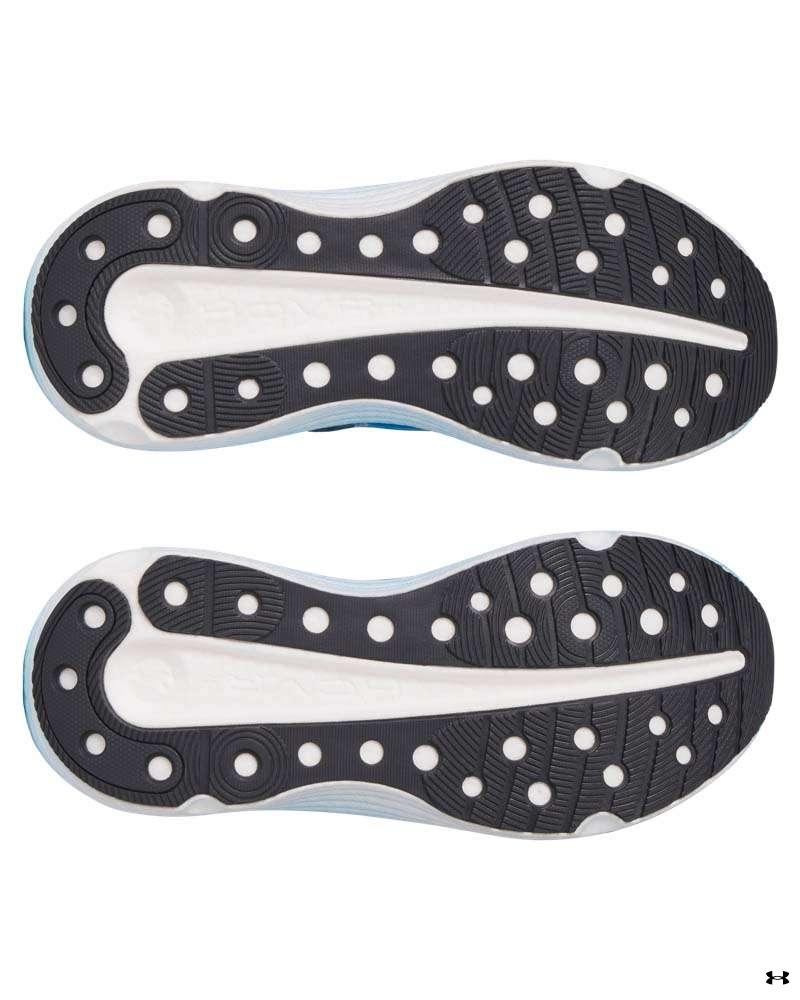 Men's UA Infinite Elite 2 Running Shoes