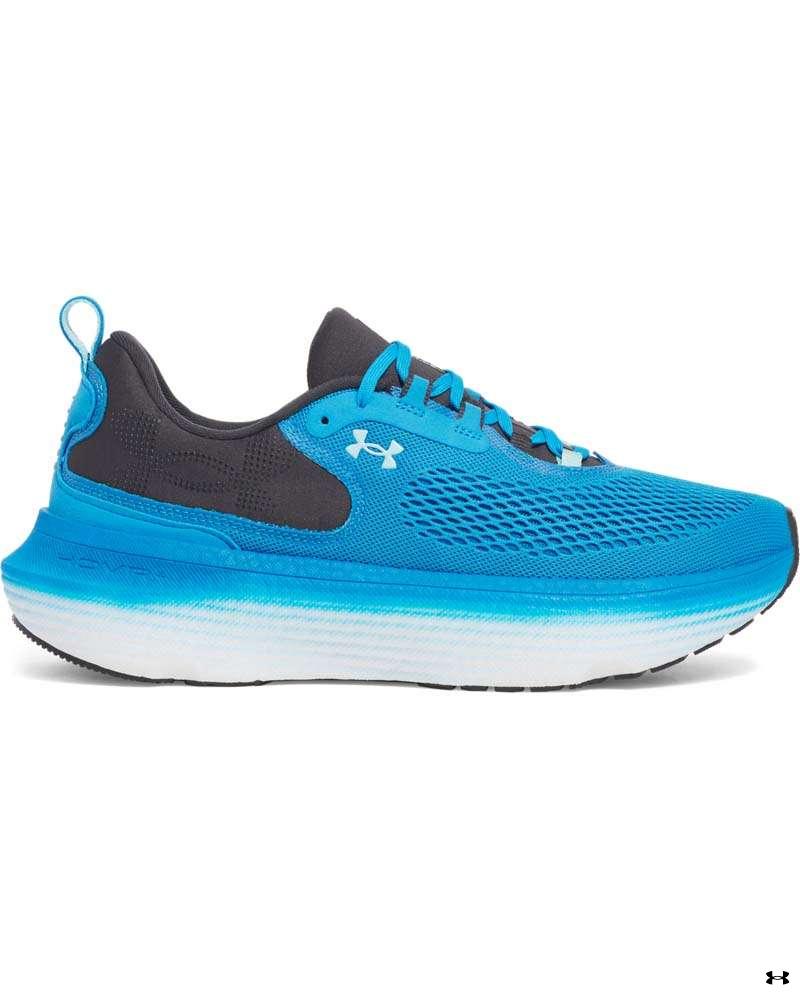 Men's UA Infinite Elite 2 Running Shoes