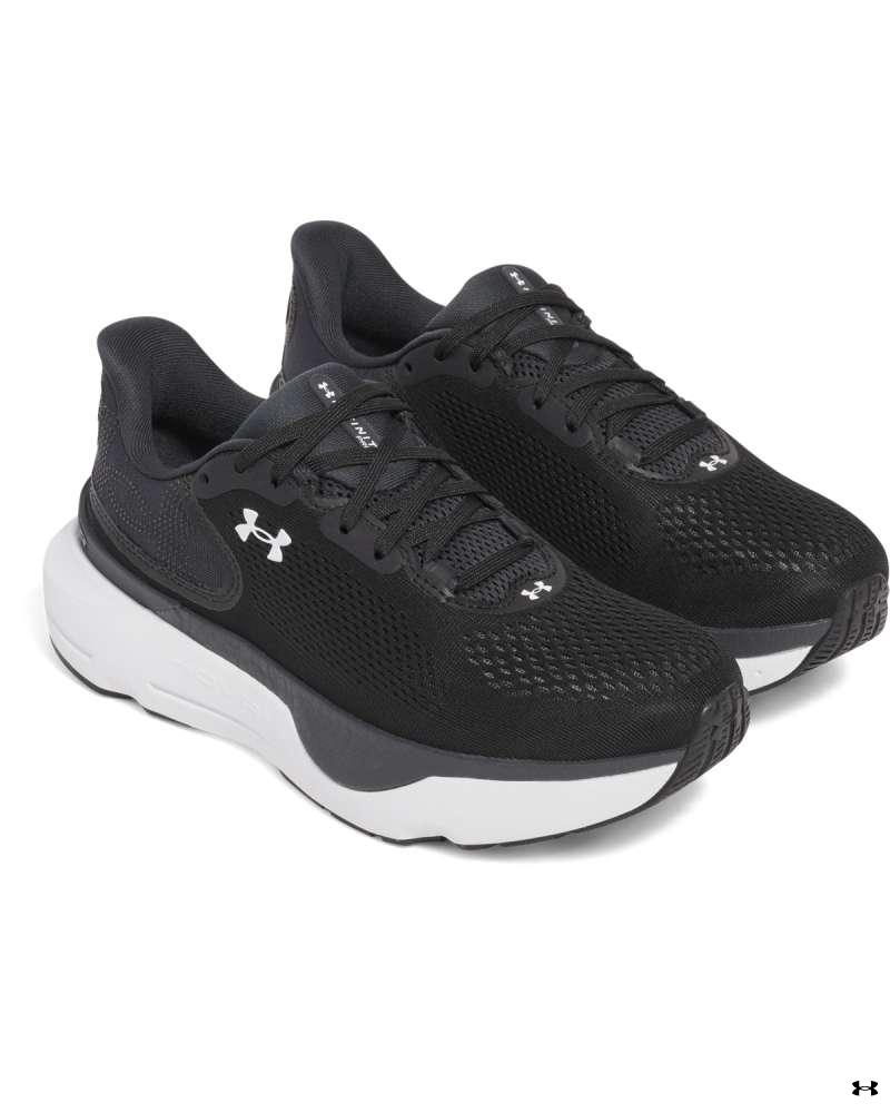 Women's UA Infinite Pro 2 Running Shoes