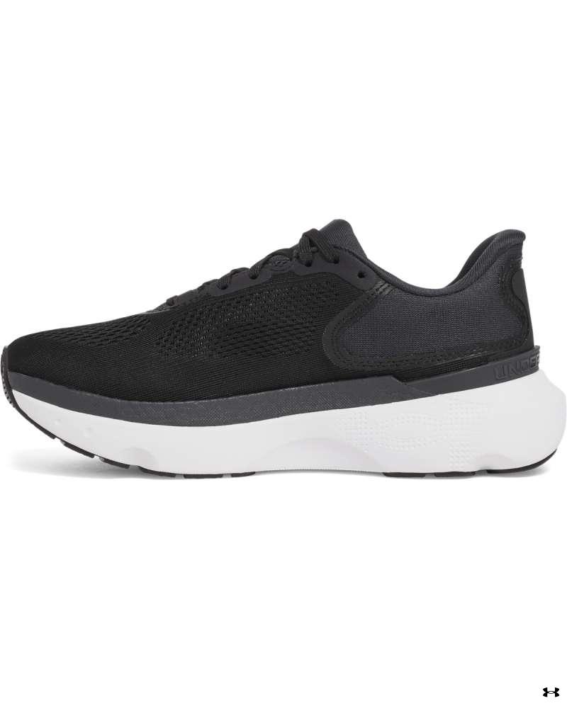 Women's UA Infinite Pro 2 Running Shoes