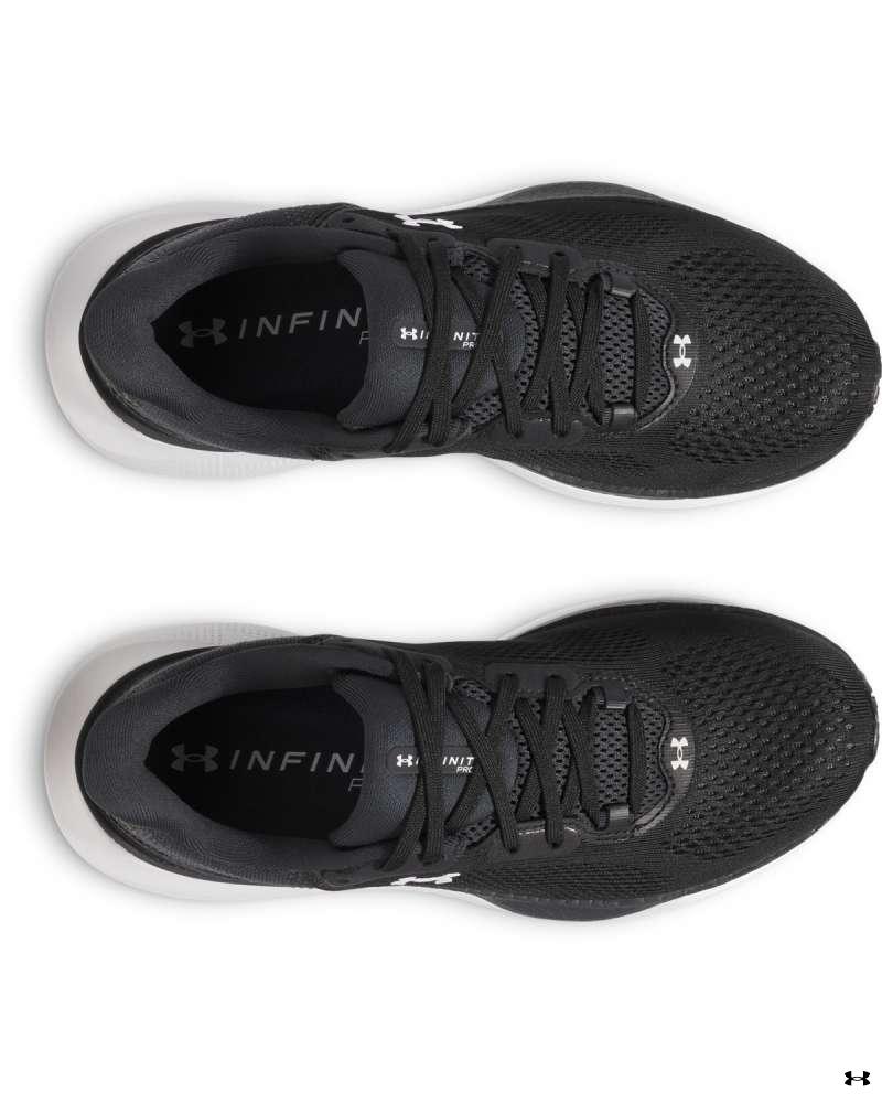 Women's UA Infinite Pro 2 Running Shoes