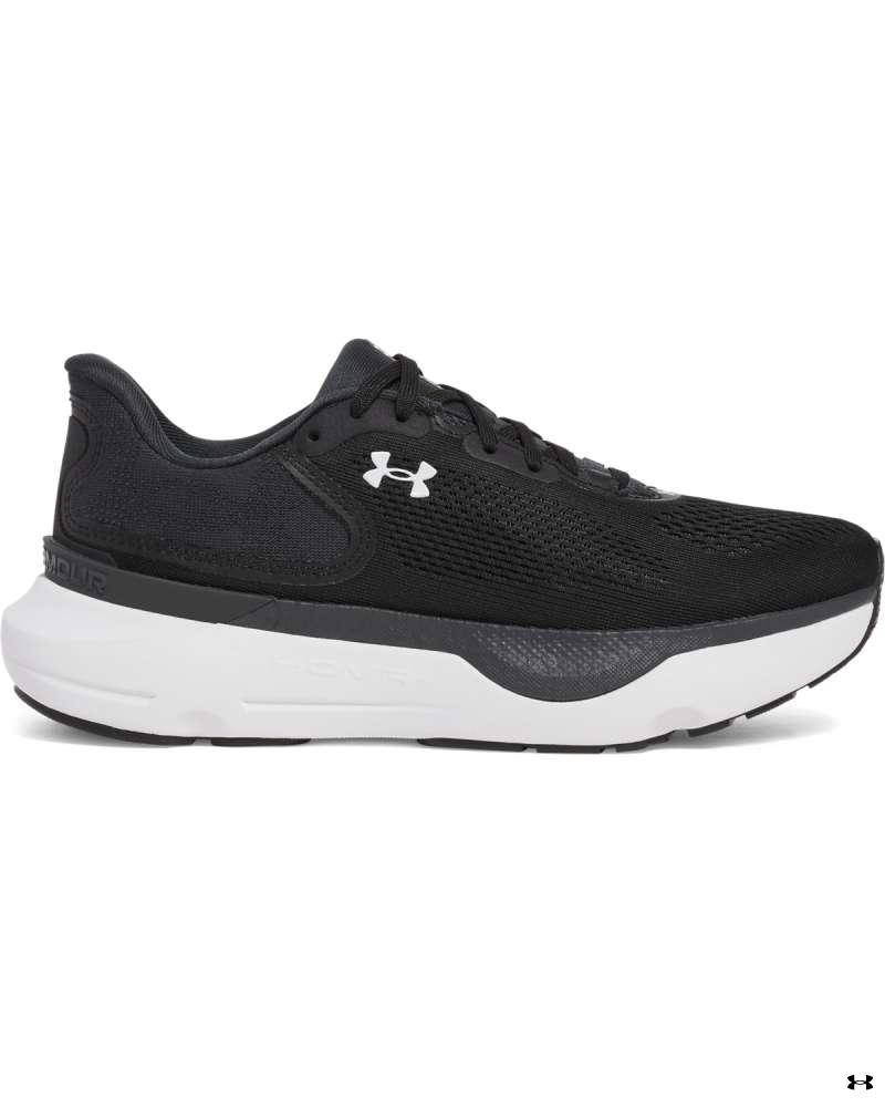 Women's UA Infinite Pro 2 Running Shoes