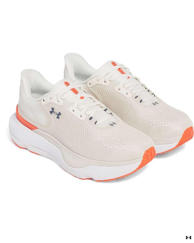 Women's UA Infinite Pro 2 Running Shoes