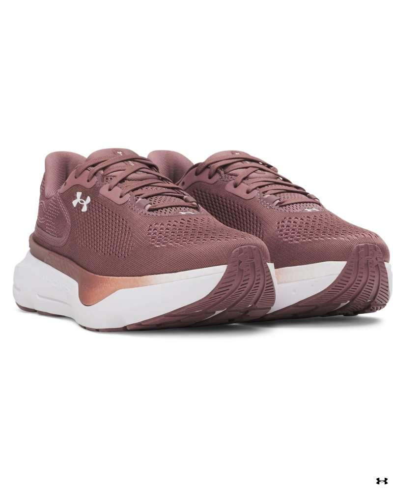 Women's UA Infinite Pro 2 Running Shoes