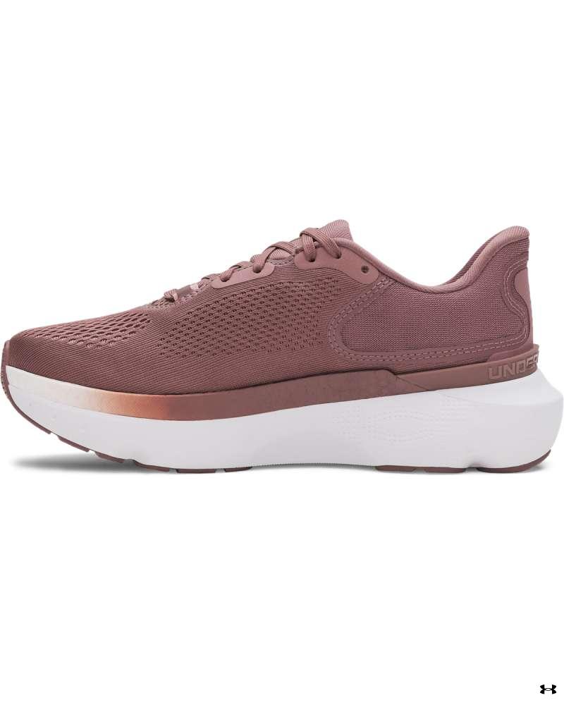 Women's UA Infinite Pro 2 Running Shoes