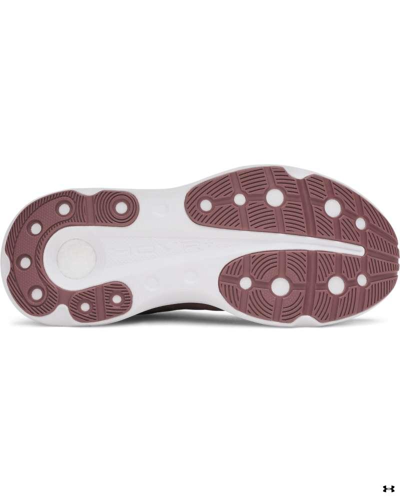 Women's UA Infinite Pro 2 Running Shoes
