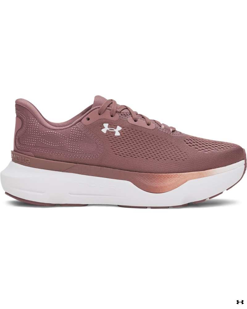 Women's UA Infinite Pro 2 Running Shoes