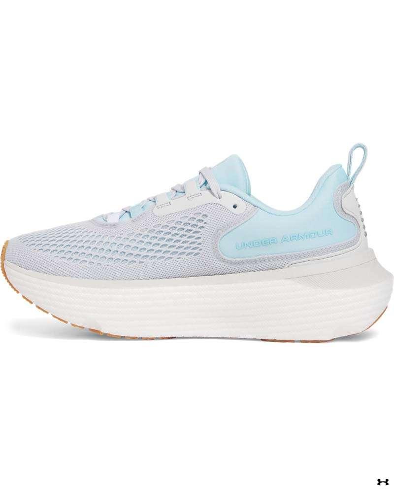 Women's UA Infinite Elite 2 Running Shoes