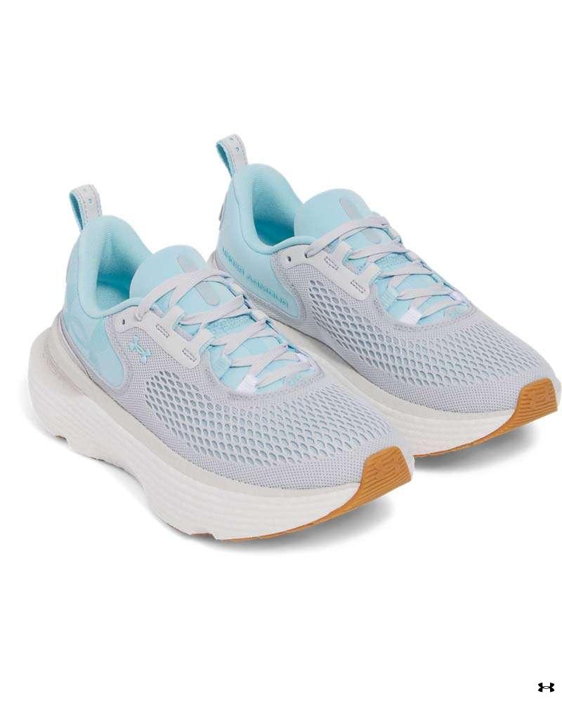 Women's UA Infinite Elite 2 Running Shoes