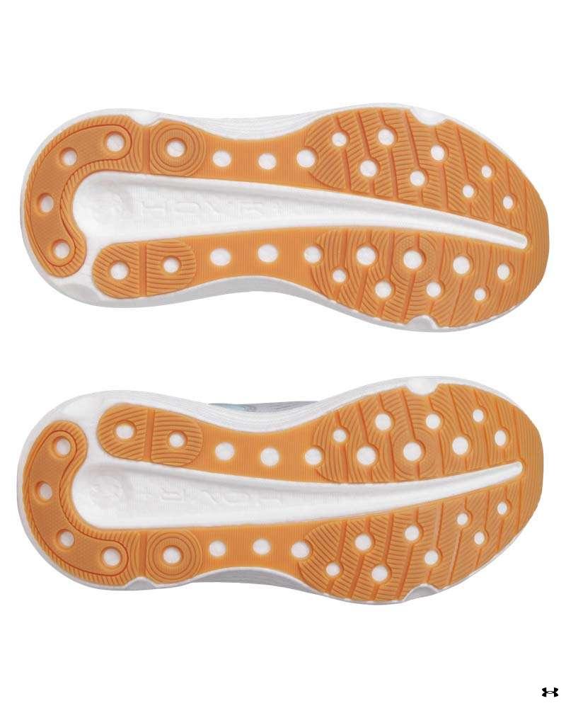 Women's UA Infinite Elite 2 Running Shoes