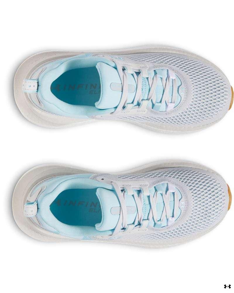 Women's UA Infinite Elite 2 Running Shoes