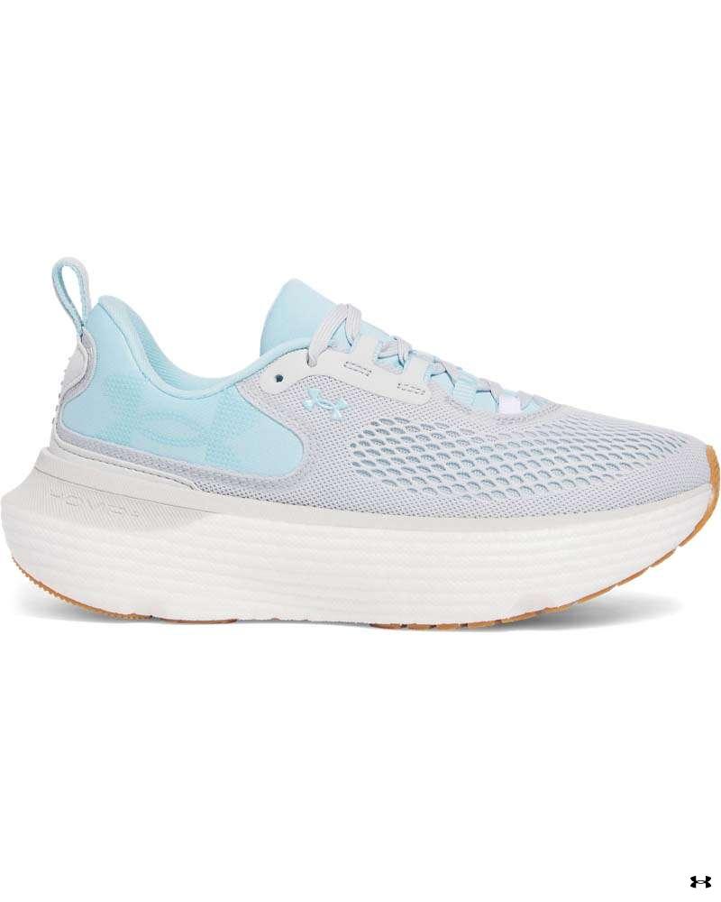 Women's UA Infinite Elite 2 Running Shoes