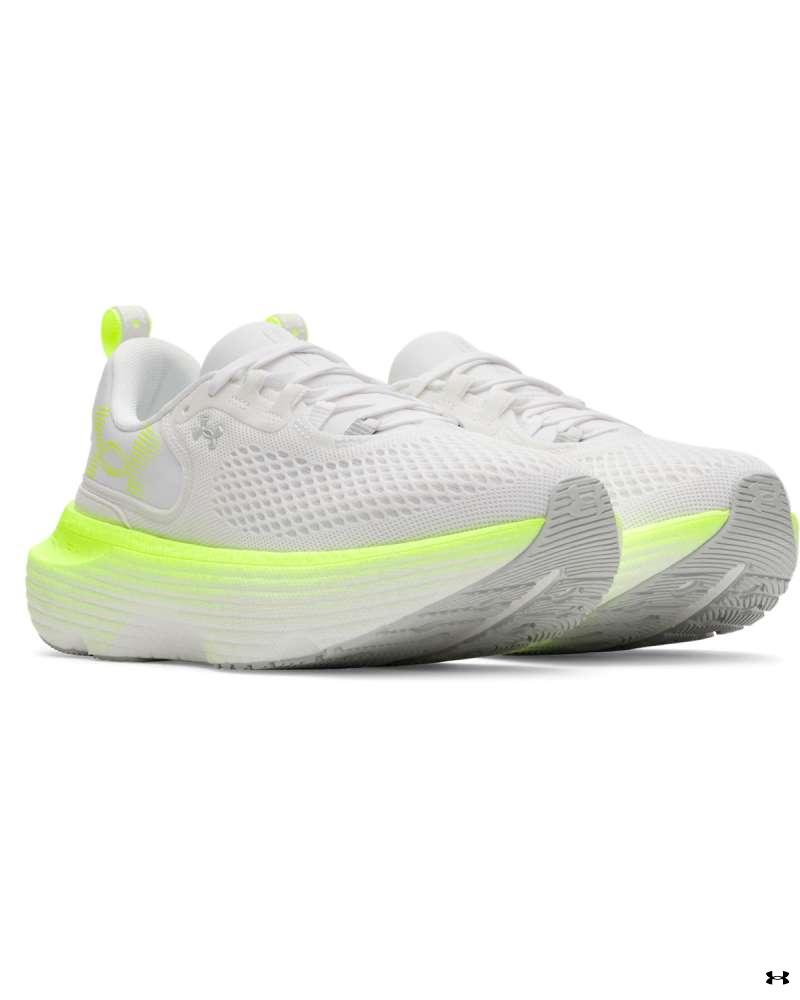 Women's UA Infinite Elite 2 Running Shoes